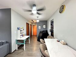 Blk 808D Keat Hong Axis (Choa Chu Kang), HDB 4 Rooms #585793381
